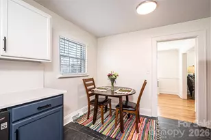 132 15th Ave NW, Hickory, NC 28601 - Photo 11