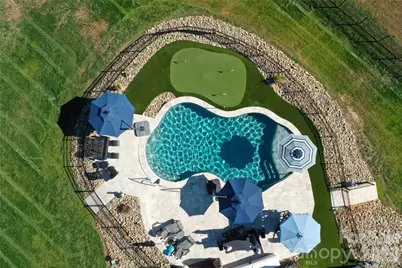 3768 Glenn Oaks Drive, Maiden, NC 28650 - Photo 39