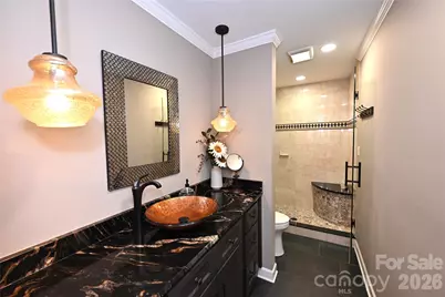 3768 Glenn Oaks Drive, Maiden, NC 28650 - Photo 27