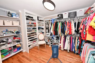 3768 Glenn Oaks Drive, Maiden, NC 28650 - Photo 17