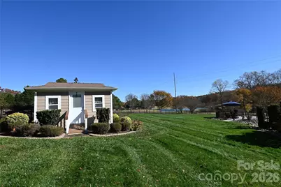 3768 Glenn Oaks Drive, Maiden, NC 28650 - Photo 37