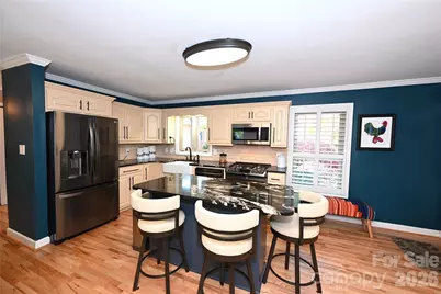 3768 Glenn Oaks Drive, Maiden, NC 28650 - Photo 23