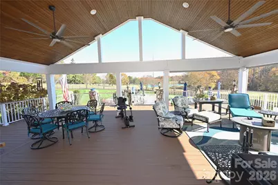 3768 Glenn Oaks Drive, Maiden, NC 28650 - Photo 5