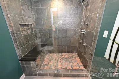 3768 Glenn Oaks Drive, Maiden, NC 28650 - Photo 15