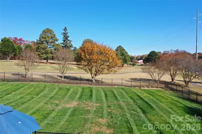 3768 Glenn Oaks Drive, Maiden, NC 28650 - Photo 31