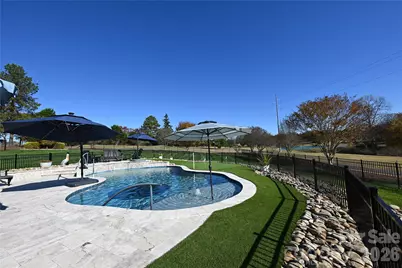 3768 Glenn Oaks Drive, Maiden, NC 28650 - Photo 35