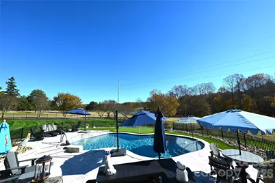 3768 Glenn Oaks Drive, Maiden, NC 28650 - Photo 3