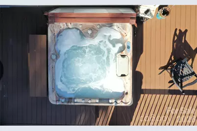 3768 Glenn Oaks Drive, Maiden, NC 28650 - Photo 19