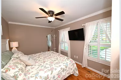 3768 Glenn Oaks Drive, Maiden, NC 28650 - Photo 25