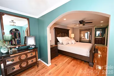 3768 Glenn Oaks Drive, Maiden, NC 28650 - Photo 13