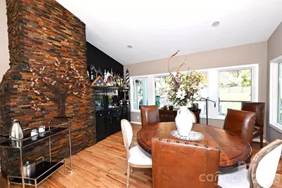 3768 Glenn Oaks Drive, Maiden, NC 28650 - Photo 11