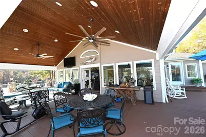 3768 Glenn Oaks Drive, Maiden, NC 28650 - Photo 9