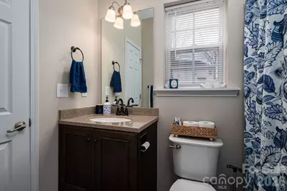 156 Foggy Meadow Drive, Fort Mill, SC 29708 - Photo 15