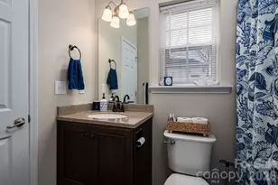 156 Foggy Meadow Dr, Fort Mill, SC 29708 - Photo 15