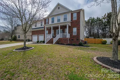 156 Foggy Meadow Drive, Fort Mill, SC 29708 - Photo 27