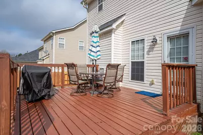 156 Foggy Meadow Drive, Fort Mill, SC 29708 - Photo 41