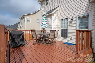 156 Foggy Meadow Dr, Fort Mill, SC 29708 - Photo 41