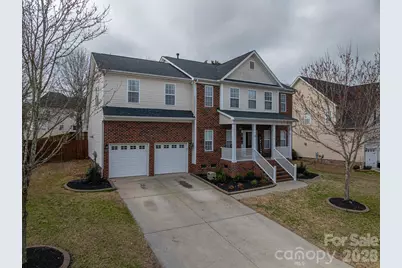 156 Foggy Meadow Drive, Fort Mill, SC 29708 - Photo 43