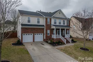 156 Foggy Meadow Dr, Fort Mill, SC 29708 - Photo 43