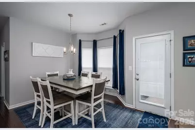 156 Foggy Meadow Drive, Fort Mill, SC 29708 - Photo 9