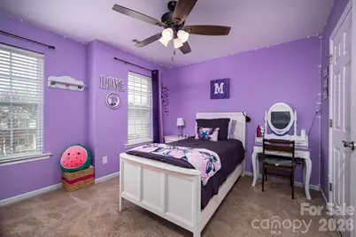 156 Foggy Meadow Drive, Fort Mill, SC 29708 - Photo 21