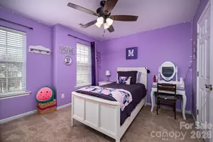 156 Foggy Meadow Dr, Fort Mill, SC 29708 - Photo 21