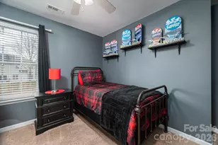 156 Foggy Meadow Dr, Fort Mill, SC 29708 - Photo 33