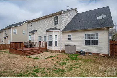 156 Foggy Meadow Drive, Fort Mill, SC 29708 - Photo 29