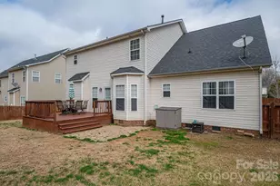 156 Foggy Meadow Dr, Fort Mill, SC 29708 - Photo 29