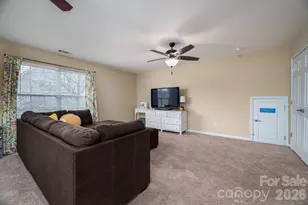 156 Foggy Meadow Dr, Fort Mill, SC 29708 - Photo 13