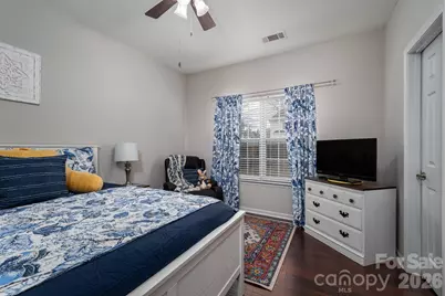 156 Foggy Meadow Drive, Fort Mill, SC 29708 - Photo 35