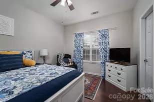 156 Foggy Meadow Dr, Fort Mill, SC 29708 - Photo 35