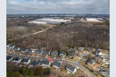 156 Foggy Meadow Drive, Fort Mill, SC 29708 - Photo 17