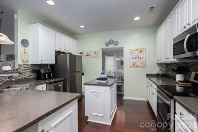 156 Foggy Meadow Drive, Fort Mill, SC 29708 - Photo 7