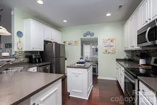 156 Foggy Meadow Dr, Fort Mill, SC 29708 - Photo 7