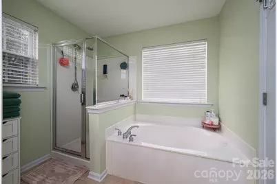 156 Foggy Meadow Drive, Fort Mill, SC 29708 - Photo 19