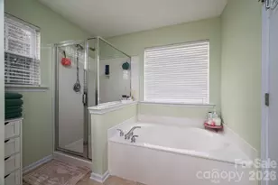 156 Foggy Meadow Dr, Fort Mill, SC 29708 - Photo 19