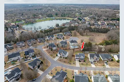 156 Foggy Meadow Drive, Fort Mill, SC 29708 - Photo 39