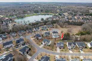 156 Foggy Meadow Dr, Fort Mill, SC 29708 - Photo 39