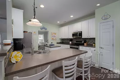 156 Foggy Meadow Drive, Fort Mill, SC 29708 - Photo 3