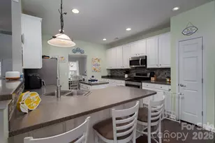 156 Foggy Meadow Dr, Fort Mill, SC 29708 - Photo 3