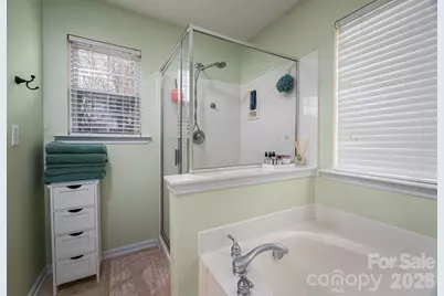 156 Foggy Meadow Drive, Fort Mill, SC 29708 - Photo 23