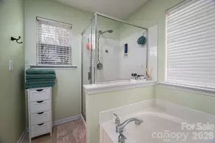 156 Foggy Meadow Dr, Fort Mill, SC 29708 - Photo 23