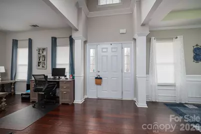 156 Foggy Meadow Drive, Fort Mill, SC 29708 - Photo 11