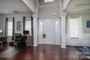 156 Foggy Meadow Dr, Fort Mill, SC 29708 - Photo 11