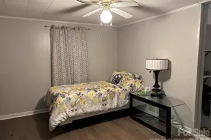 262 Blackberry Ln, Bakersville, NC 28705 - Photo 15