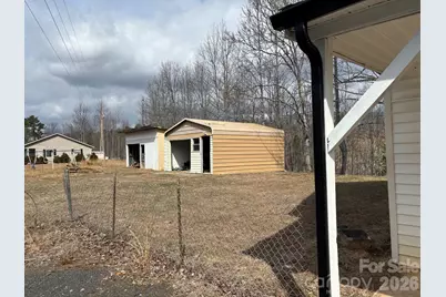 262 Blackberry Lane, Bakersville, NC 28705 - Photo 3