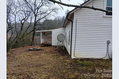 262 Blackberry Lane, Bakersville, NC 28705 - Photo 31