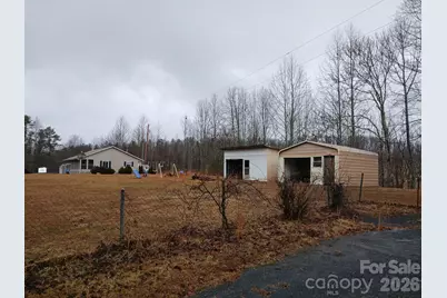 262 Blackberry Lane, Bakersville, NC 28705 - Photo 25