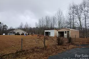 262 Blackberry Ln, Bakersville, NC 28705 - Photo 25